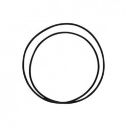 Oring McCormick 159001.05.1119 - L113950 - TraktorParts.pl - 1