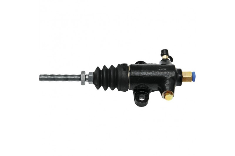 Wysprzęglik (wsuw) Valtra V666230 - 70822006 - TraktorParts.pl - 1