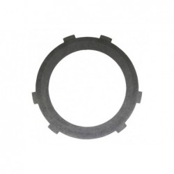 Płytka zewnętrzna Valtra V70029600 - V70022810 - 70822013 - TraktorParts.pl - 1