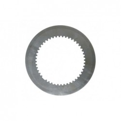 Płytka wewnętrzna Valtra F514100100140 - V35102500 - 70822217 - TraktorParts.pl - 1