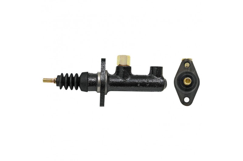 Pompka hamulcowa Valtra V661911 - 71722002 - TraktorParts.pl - 1