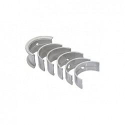 Panewki główne Ursus C328GLNOM - TraktorParts.pl - 1