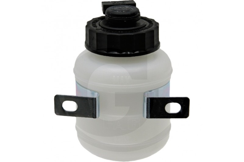 Zbiornik wyrównawczy Valtra G312100070060 - 71706112 - TraktorParts.pl - 1
