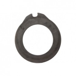 Płytka pośrednia Valtra V34123900 - 71715416 - TraktorParts.pl - 1