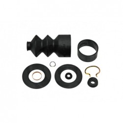 Zestaw naprawczy Valtra 663240 - 71722004 - TraktorParts.pl - 1