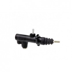 Pompka hamulcowa K1 Valtra V37893900 - 71722019 - TraktorParts.pl - 1