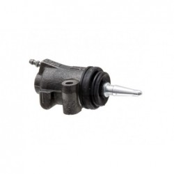 Cylinderek hamulcowy S1/S4 Valtra V34362000 - 71722023 - TraktorParts.pl - 1