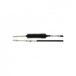 Linka hamulca ręcznego Valtra ACV0008990 - 71722042 - TraktorParts.pl - 1