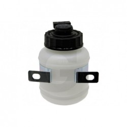 Zbiornik wyrównawczy Valtra G312100070060 - 738A8192 - TraktorParts.pl - 1