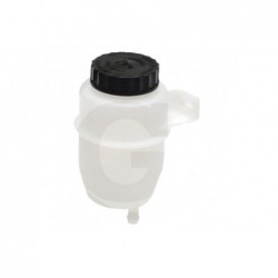 Zbiornik wyrównawczy Valtra 04311134 - 738A8335 - TraktorParts.pl - 1