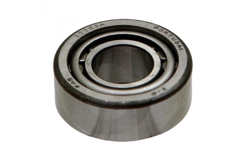 Łożysko wałeczkowo-stożkowe Zetor - 80532208 - TraktorParts.pl - 1