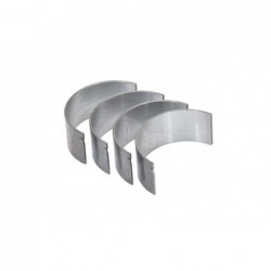 Panewki korbowodowe Ursus C330KORNOM - TraktorParts.pl - 1