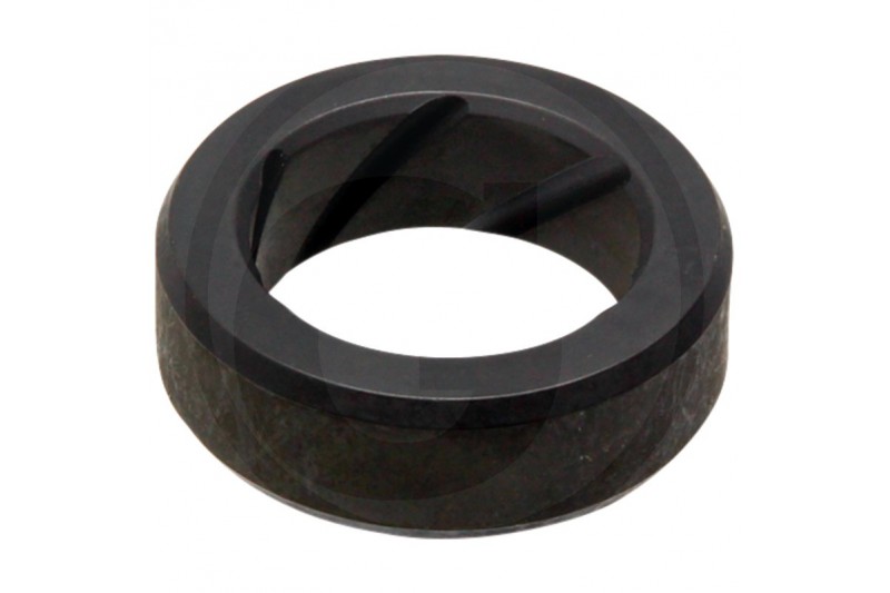 Tuleja Zetor 123641 - 419123641 - TraktorParts.pl - 1