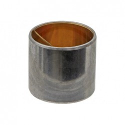 Tuleja Zetor 109972 - 5194292 - VA109972 - V633225 - 3475535M1 - F339300020660 - 419109972 - TraktorParts.pl - 1