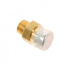 Odpowietrznik mostu M10X1 Zetor 104988 - 419104988 - TraktorParts.pl - 1