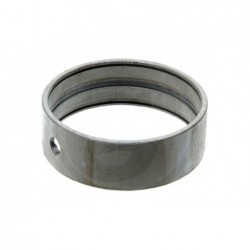 Tuleja Zetor 101575 - 137700410202 - 9967992 - 6000103219 - L39451 - 419101575 - TraktorParts.pl - 1