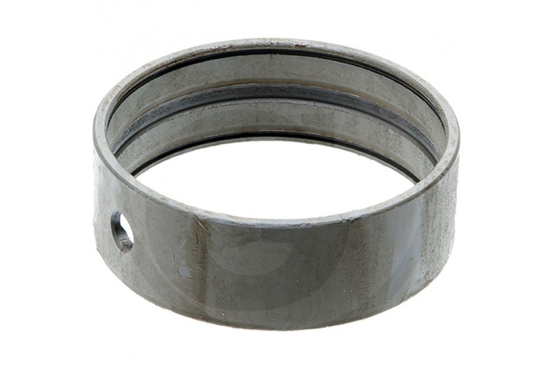 Tuleja Zetor 101575 - 137700410202 - 9967992 - 6000103219 - L39451 - 419101575 - TraktorParts.pl - 1
