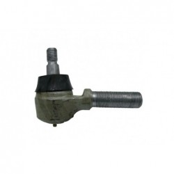 Przegub kulowy Zetor 88221009 - 88221109 - 38723010 - TraktorParts.pl - 1