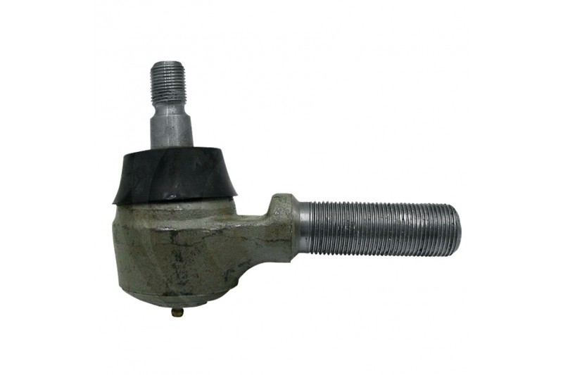 Przegub kulowy Zetor 88221009 - 88221109 - 38723010 - TraktorParts.pl - 1