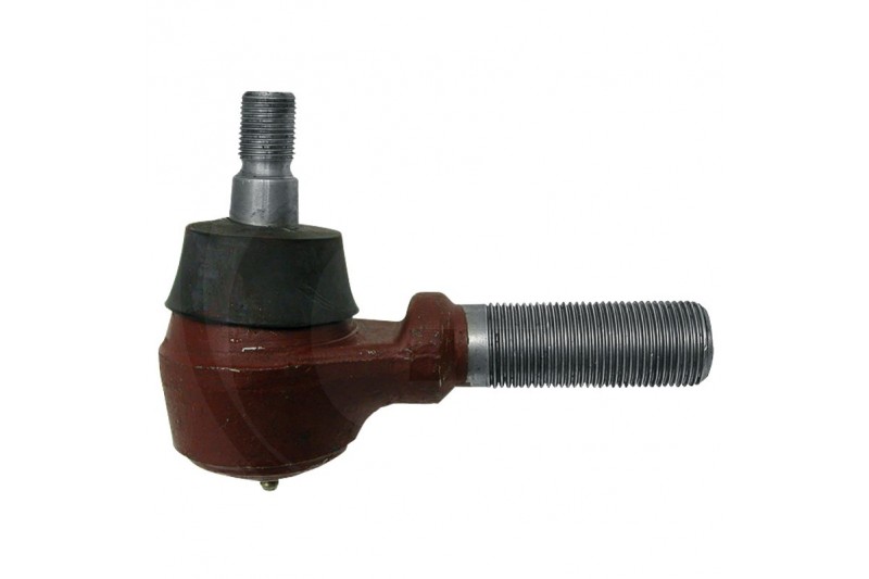 Przegub kulowy Zetor 88221019 - 88221119 - 38723009 - TraktorParts.pl - 1