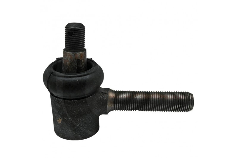 Przegub kulowy Zetor - 38723005 - TraktorParts.pl - 1