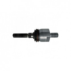 Przegub osiowy Zetor - 38715347 - TraktorParts.pl - 1
