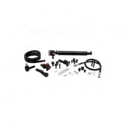Hydrauliczny układ kierowniczy Zetor - 38702597 - TraktorParts.pl - 1