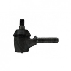 Przegub kulowy Zetor - 38723006 - TraktorParts.pl - 1