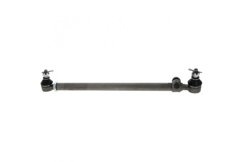 Drążek kierowniczy poprzeczny Massey Ferguson 886800M92 - 38715279 - TraktorParts.pl - 1