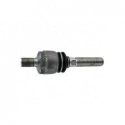 Przegub osiowy Massey Ferguson - 38712671 - TraktorParts.pl - 1