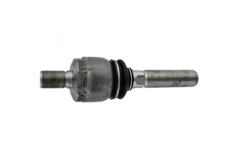 Przegub osiowy Massey Ferguson - 38712671 - TraktorParts.pl - 1
