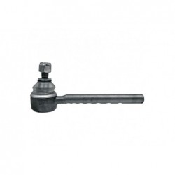Przegub kulowy Massey Ferguson 906537M1 - 38715002 - TraktorParts.pl - 1