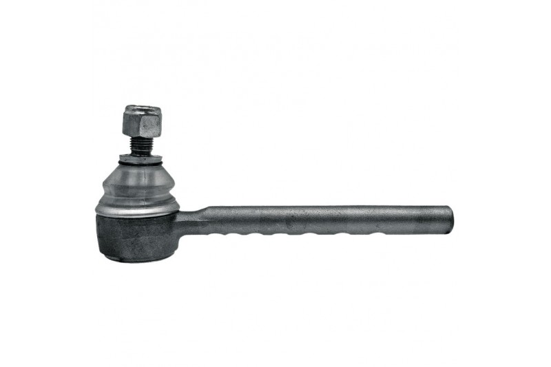 Przegub kulowy Massey Ferguson 906537M1 - 38715002 - TraktorParts.pl - 1
