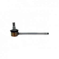 Przegub kulowy Massey Ferguson 3443036M91 - 38715008 - TraktorParts.pl - 1