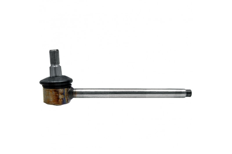 Przegub kulowy Massey Ferguson 3443036M91 - 38715008 - TraktorParts.pl - 1