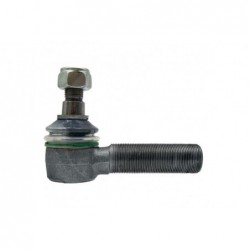 Przegub kulowy Massey Ferguson 3901825M91