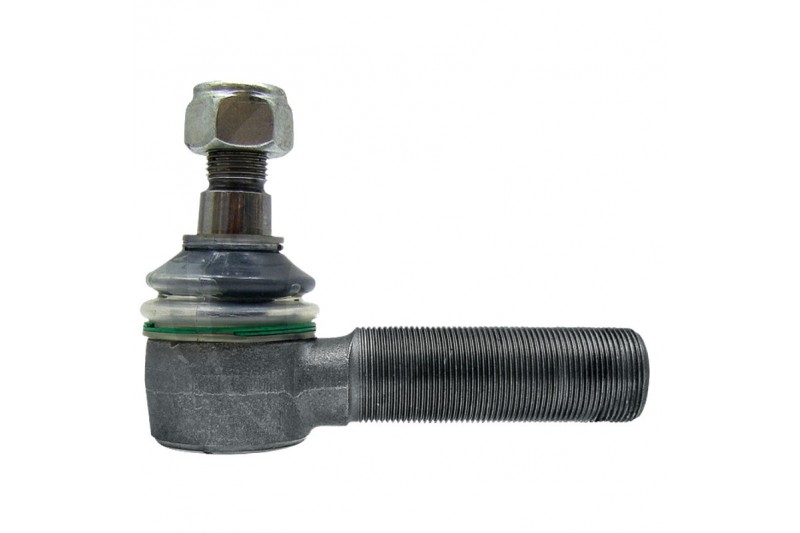 Przegub kulowy Massey Ferguson 3901825M91