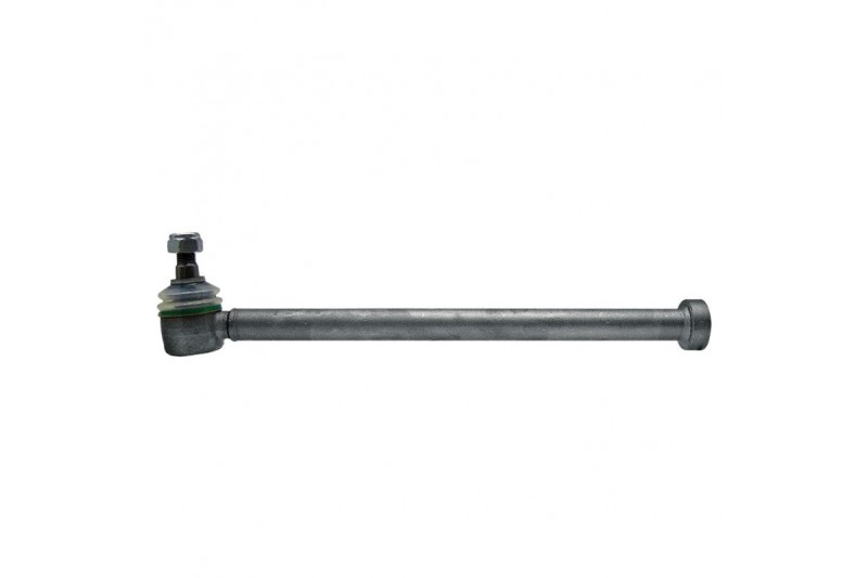 Przegub kulowy Massey Ferguson 886797M91 - 38715012 - TraktorParts.pl - 1