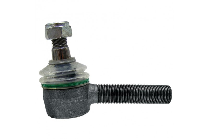 Przegub kulowy Massey Ferguson 886802M91 - 38715013 - TraktorParts.pl - 1