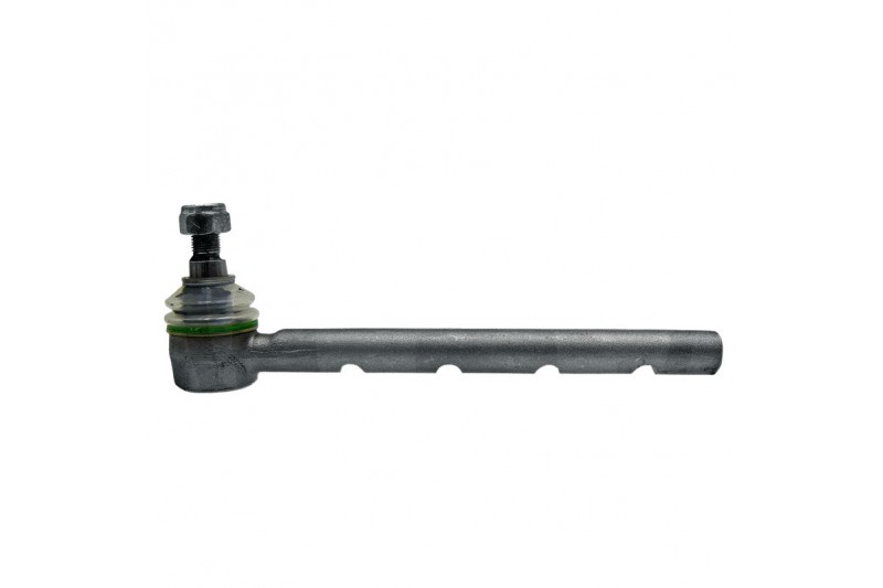 Przegub kulowy Massey Ferguson 1678023M1 - 38715015 - TraktorParts.pl - 1