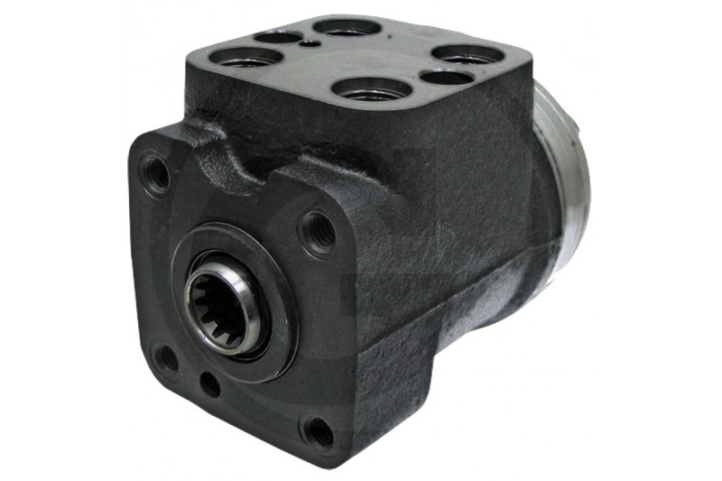 Orbitrol ukł. kierowniczego Massey Ferguson 782509M91 - 38715021 - TraktorParts.pl - 1