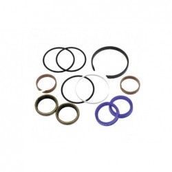 Pierścienie uszczelniające - zestaw Massey Ferguson 3484624M92 - 38715040 - TraktorParts.pl - 1