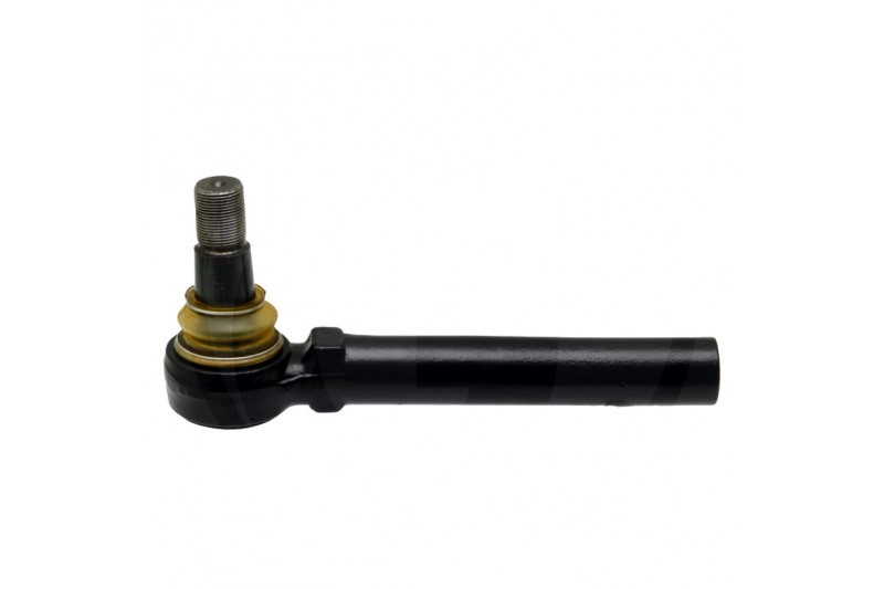 Czop przegubu Massey Ferguson 3789572M1 - 38715041 - TraktorParts.pl - 1