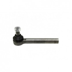 Głowica kulowa Massey Ferguson 7552445004 - 38715044 - TraktorParts.pl - 1