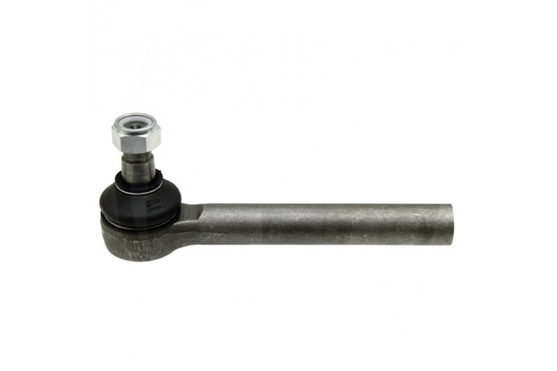 Głowica kulowa Massey Ferguson 7552445004 - 38715044 - TraktorParts.pl - 1
