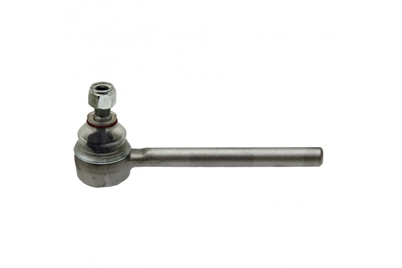 Głowica kulowa Massey Ferguson 1808893M1 - 38715046 - TraktorParts.pl - 1