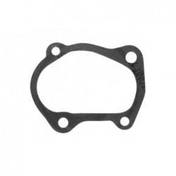 Uszczelka Massey Ferguson 1850041M1 - 38715050 - TraktorParts.pl - 1