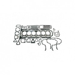 Uszczelki do silnika Ursus KPL38562 - TraktorParts.pl - 1