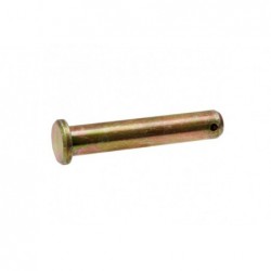 Sworzeń Massey Ferguson 3427163M1 - 38715057 - TraktorParts.pl - 1