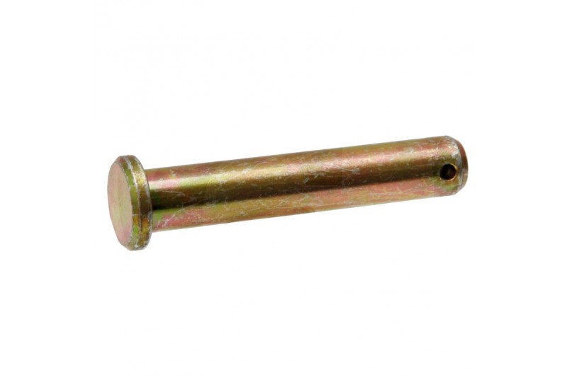 Sworzeń Massey Ferguson 3427163M1 - 38715057 - TraktorParts.pl - 1